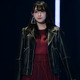 【TGC 2019】欅坂46・渡辺梨加が欲しいものは？「おいしいパンを焼く機械」 画像