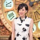 滝川クリステル、脂がのった美味しいサンマを見分けられる？！ 画像