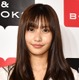 佐野ひなこ、ハワイで撮影された健康的な肉体美ショットをSNSに連投！ 画像