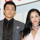 小栗旬、沢尻エリカとのベッドシーンで照れて胸触れず…「役者として反省」 画像