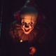 ホラー映画『IT／イット THE END “それ”が見えたら、終わり。』がシリーズ累計10億ドル超えのヒット 画像