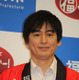 博多大吉、吉本とモメて休業の過去！華丸、事務所トラブルは「今に始まったことじゃない」 画像