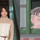 花澤香菜、『この世界の（さらにいくつもの）片隅に』出演決定！作中では九州の方言も 画像