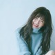 AAA宇野実彩子、『CanCam』表紙に初登場！“やさしい色気”を表現し「うれし恥ずかし」 画像