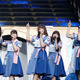 日向坂46、さいたまスーパーアリーナで初ワンマン！「こんなに好きになっちゃっていいの？」ライブ初披露 画像