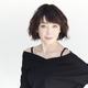 宮沢りえ、アニメ映画『ぼくらの7日間戦争』で“2020年の中山ひとみ”役に 画像