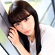 【インタビュー】浅川梨奈が明かす憧れの存在とグラビアへの思い「人生を変えてくれた」 画像