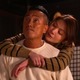 長渕剛、飯島直子が夫婦役！「自分の人生を背負って演じてる」 画像