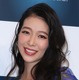紅蘭、草刈正雄の意外な素顔明かす…普段の所持金は「2000円」 画像