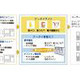 BIGLOBE、ケータイ書籍サイト構築を支援するサービスをSaaS型で提供開始 画像