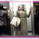 菊地亜美、YouTube公式チャンネル開設！早速ドッキリかけられまくり 画像