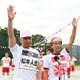 EXITやコロチキなど総勢54名の芸人が登場！『リンカーン芸人大運動会2019』10月16日放送 画像