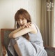 【昨日のエンタメニュース】日向坂46加藤史帆の大人の美しさ／杉咲花、堀内健とラジオで放送事故 画像