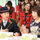 浜崎あゆみ・エイベックス松浦本人から聞いた真実明らかに!?　『M 愛すべき人がいて』著者・小松成美が金スマに 画像