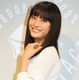 大友花恋、“ハタチ”の誕生日を報告！10代に後悔なし！「全てやり切った」 画像