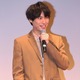 福士蒼汰、イケメンすぎて部活を廃部に！？ 画像