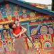 エビ中・真山りかの等身大の姿を台湾で撮影！1st写真集発売 画像