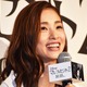 上戸彩、声優・小野賢章の美声に惚れ惚れ「ウットリしちゃいました」 画像