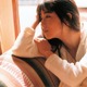 40歳で早世したZARD・坂井泉水の死の真相に迫る！『直撃！シンソウ坂上 SP』 画像