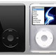 これぞ究極!?　iPod Classic用保護ケース——実売2,980円 画像