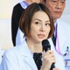 『ドクターX』新シリーズ、米倉涼子の登場に喜びの声「待ってました！」 画像