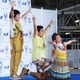 ヒット曲『パプリカ』の影響力は絶大！イントロが流れた瞬間、子どもたちが…… 画像