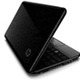 【HP Mini 1000レポート（Vol.3）】「HP Mini 1000」を使ってみた！ 画像