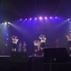 エビ中、アイドル初の「あきた美の国ガールズ」に任命 画像