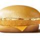 マクドナルド、25年ぶりに「フィレオフィッシュ」をリニューアル！ 画像