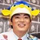 さかなクン、水族館で自身の絵をVR体験！「すギョい世界」「もう最高」 画像