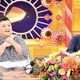 「バスクチーズケーキ」にマツコも大満足！今夜放送『マツコの知らない世界』は「チーズケーキの世界」 画像