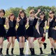 LinQ、ミニアルバム「anytime」MV公開！イベントも続々決定 画像