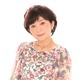 太田裕美、デビュー45周年記念アルバム本日リリース 画像