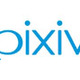pixiv、ユーザ数が50万人を突破 画像