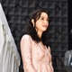 第一子妊娠の高橋ユウ、将来的には「4人産みたい」 画像