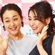 浅田真央&舞、今年のクリスマスは姉妹そろってナイトクルーズへ!? 画像