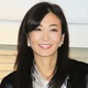 “奇跡の51歳”中島史恵、夫とイベント初登場！美ボディの秘訣を披露 画像
