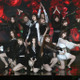 IZ*ONE、カムバックショー中止とアルバム発売延期を発表！日本チーム「詳細を掴めておりません」 画像