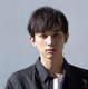 『半沢直樹』のSPドラマが放送決定！主演に抜擢の吉沢亮「“倍返し”します」 画像