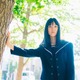 大友花恋、シャンパンでお酒デビューを報告！アルコールの刺激に「とにかく、驚いたっ！」 画像