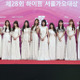 アルバム、ショーに続き……IZ*ONE、コンサートフィルムも公開中止に 画像