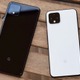 「Pixel 4／4 XL」で大阪・御堂筋イルミネーションを撮ったら綺麗すぎ！「iPhone11 Pro」との比較も 画像