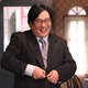岡崎体育、実写版『サザエさん』出演決定に「いや