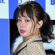 山田菜々、結婚できない東幹久のこだわりに恐怖「めっちゃイヤです！」 画像