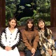 『あな番』出演の西野七瀬・金澤美穂・奈緒が“恋人役”のあれこれをトーク！ 画像