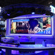 【Inter BEE 2019】TBS、音声認識AI×文字起こしの新しい取り組み紹介 画像