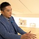 太田光、自身の人生変えたピカソの絵に「絵の力を改めて思い知った」 画像