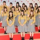 【NHK紅白歌合戦】紅白初出場を決めた日向坂46、キスマイ、GENERATIONSらが喜びのコメント！ 画像