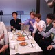 キスマイ千賀健永、中居正広のイジリにイラっ!?メンバーが暴露 画像