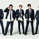 【NHK紅白歌合戦】GENERATIONS、紅白初出場決定に「この出場を期にさらに成長したい」と意気込み 画像